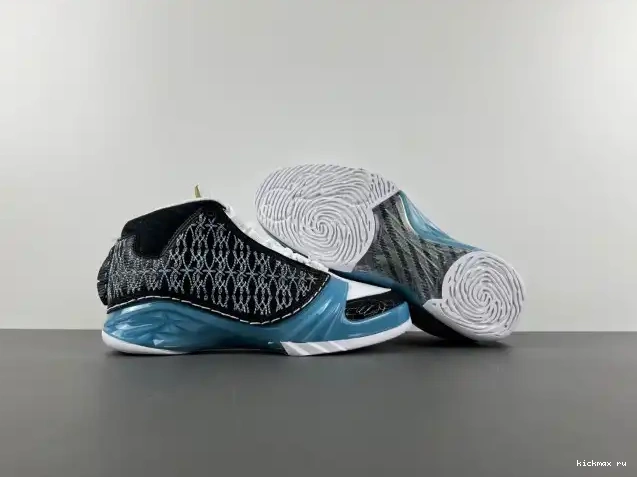 Rep Kickmax UNC 318376-041 23 Jordan 0521